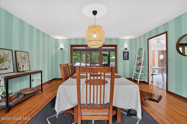 29 Via Maria Dr, Glenville, NY 12302 - photo 35