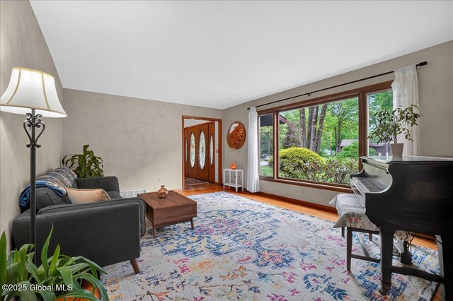 29 Via Maria Dr, Glenville, NY 12302 - photo 44