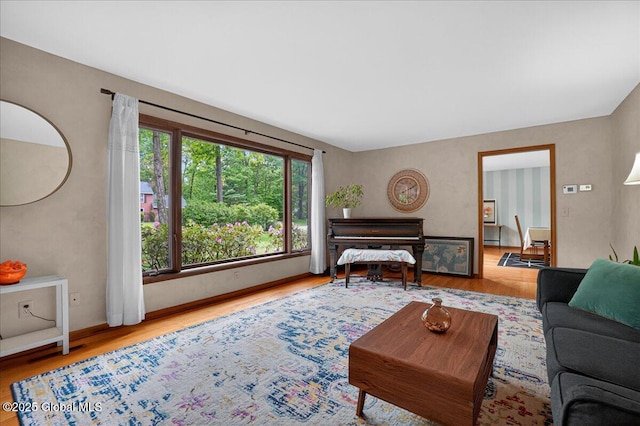 29 Via Maria Dr, Glenville, NY 12302 - photo 46