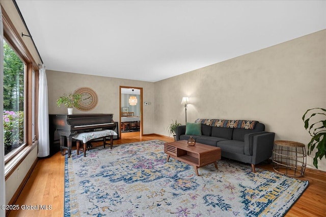 29 Via Maria Dr, Glenville, NY 12302 - photo 45