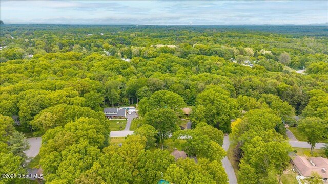 29 Via Maria Dr, Glenville, NY 12302 - photo 22