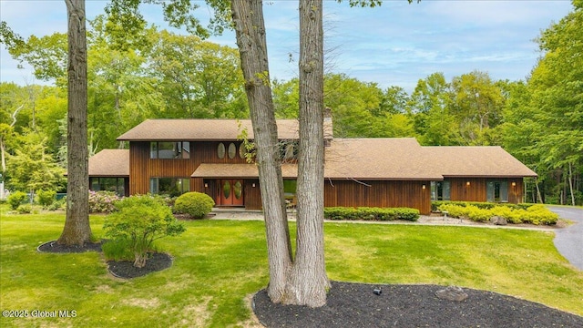 29 Via Maria Dr, Glenville, NY 12302 - photo 6
