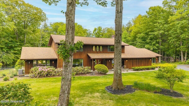 29 Via Maria Dr, Glenville, NY 12302 - photo 5