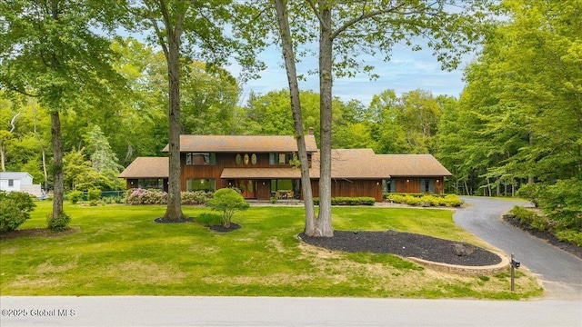 29 Via Maria Dr, Glenville, NY 12302 - photo 1