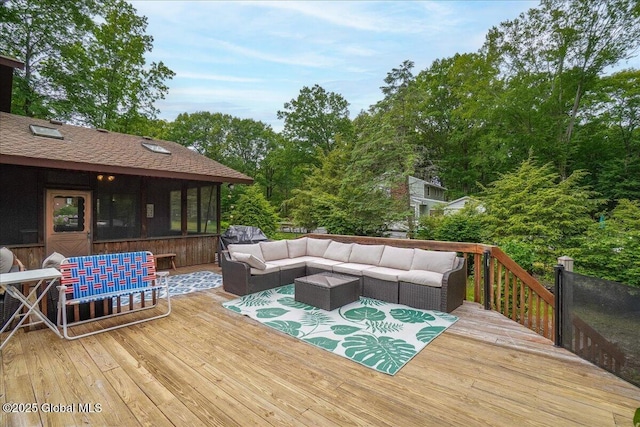 29 Via Maria Dr, Glenville, NY 12302 - photo 18