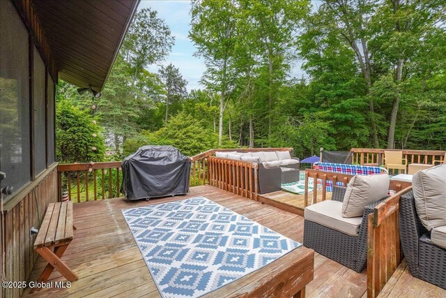 29 Via Maria Dr, Glenville, NY 12302 - photo 20