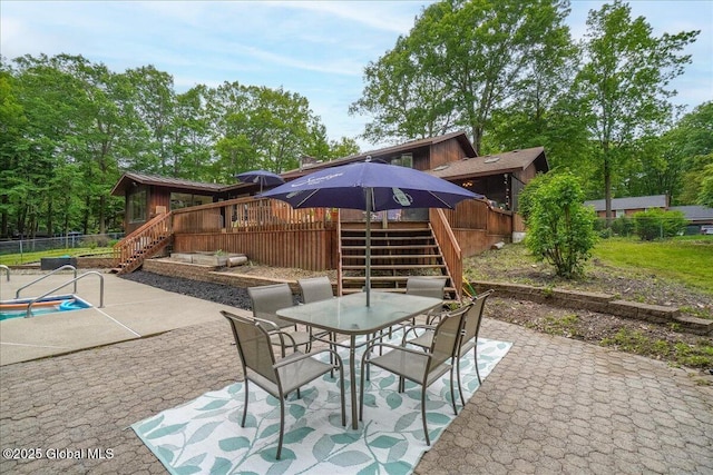 29 Via Maria Dr, Glenville, NY 12302 - photo 16