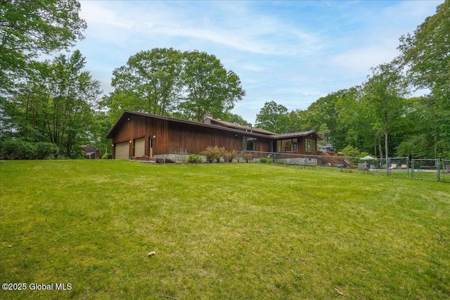 29 Via Maria Dr, Glenville, NY 12302 - photo 8