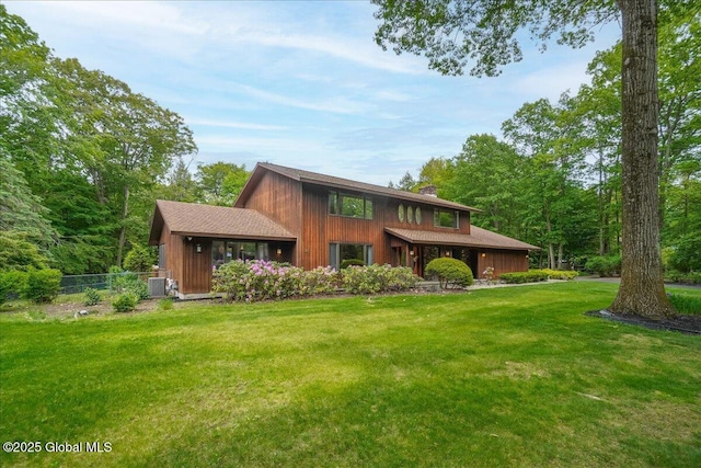 29 Via Maria Dr, Glenville, NY 12302 - photo 2