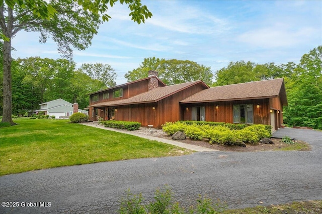 29 Via Maria Dr, Glenville, NY 12302 - photo 4