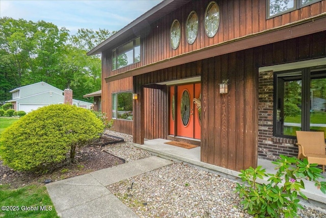 29 Via Maria Dr, Glenville, NY 12302 - photo 3