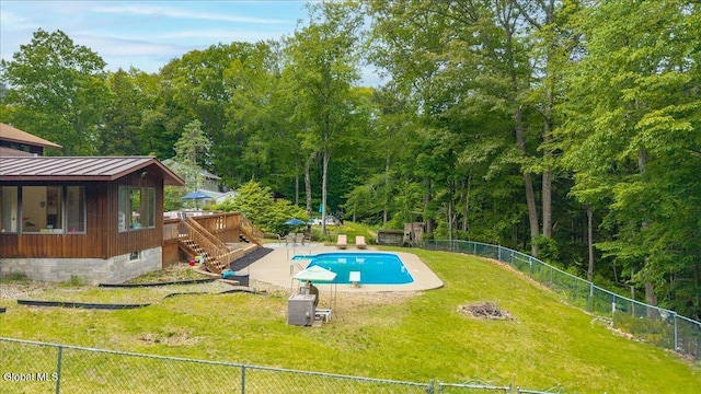 29 Via Maria Dr, Glenville, NY 12302 - photo 9