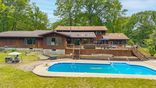 29 Via Maria Dr, Glenville, NY 12302 - photo 11