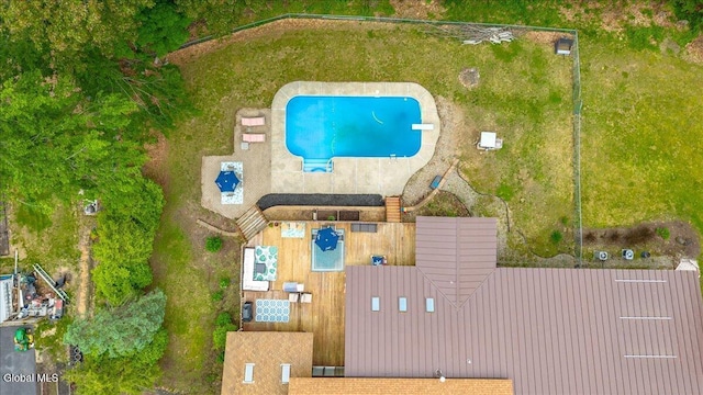 29 Via Maria Dr, Glenville, NY 12302 - photo 15