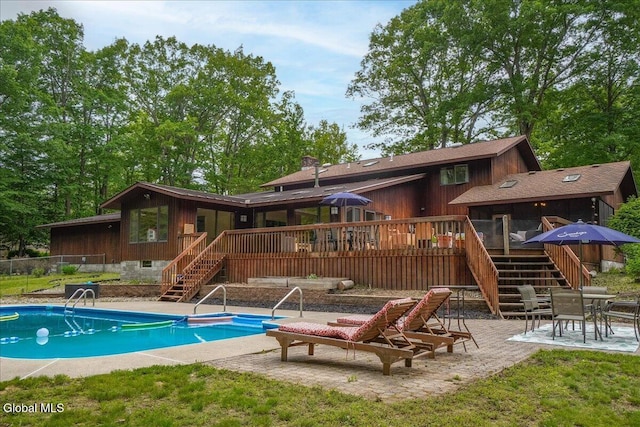 29 Via Maria Dr, Glenville, NY 12302 - photo 13