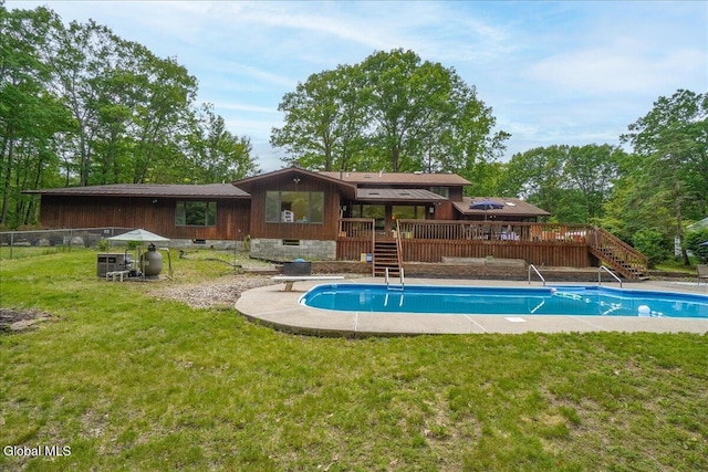 29 Via Maria Dr, Glenville, NY 12302 - photo 12
