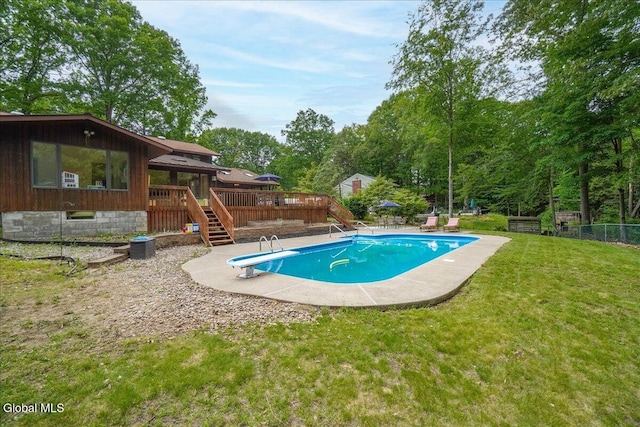 29 Via Maria Dr, Glenville, NY 12302 - photo 14