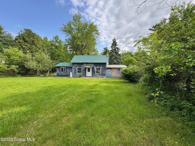 3097 Broad St, Port Henry, NY 12974 - photo 1