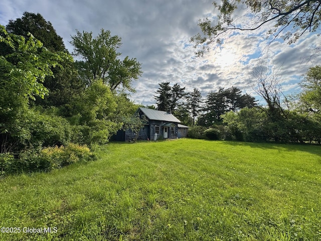 3097 Broad St, Port Henry, NY 12974 - photo 2