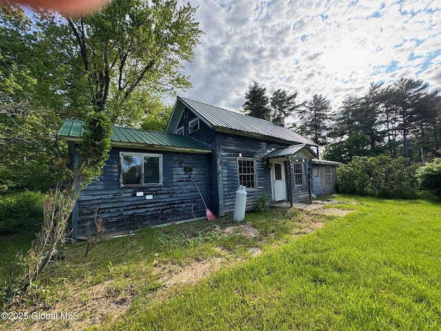 3097 Broad St, Port Henry, NY 12974 - photo 3