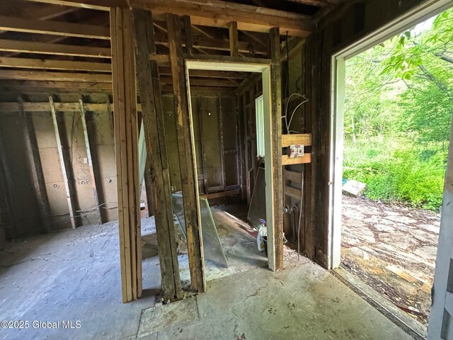 3097 Broad St, Port Henry, NY 12974 - photo 4