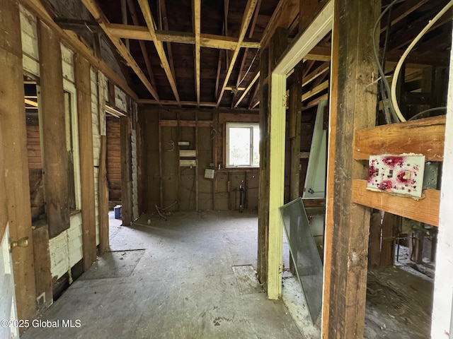 3097 Broad St, Port Henry, NY 12974 - photo 5
