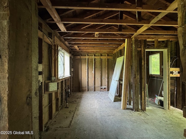 3097 Broad St, Port Henry, NY 12974 - photo 7