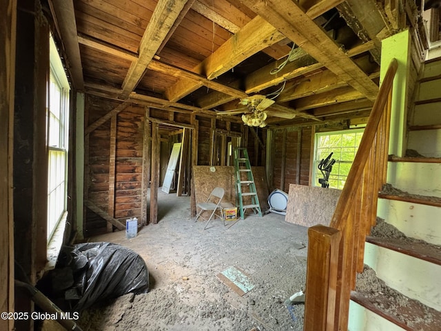 3097 Broad St, Port Henry, NY 12974 - photo 8