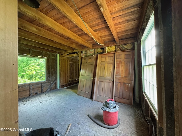 3097 Broad St, Port Henry, NY 12974 - photo 9