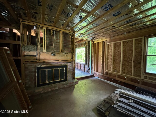3097 Broad St, Port Henry, NY 12974 - photo 12