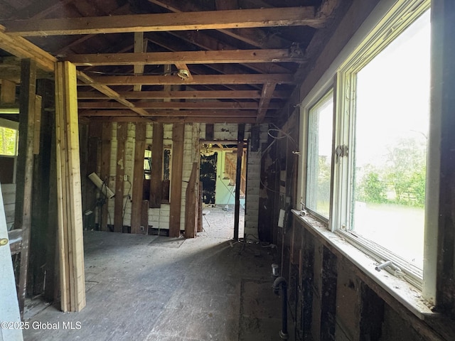 3097 Broad St, Port Henry, NY 12974 - photo 6