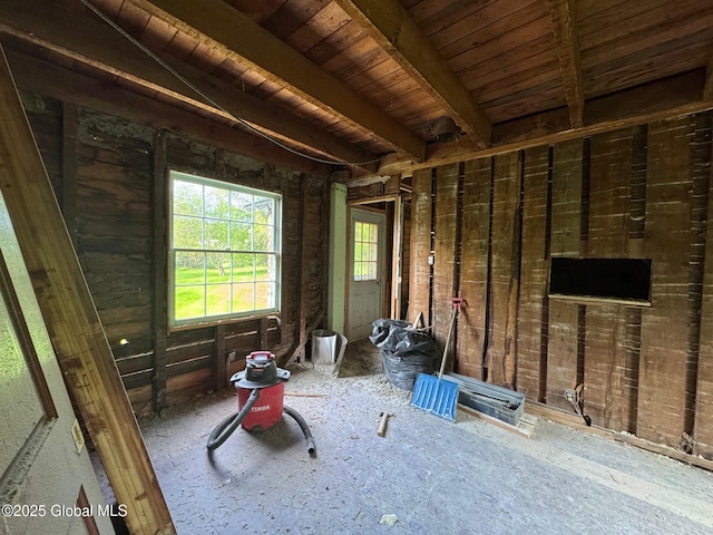 3097 Broad St, Port Henry, NY 12974 - photo 13