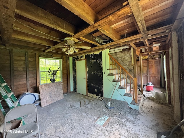 3097 Broad St, Port Henry, NY 12974 - photo 14