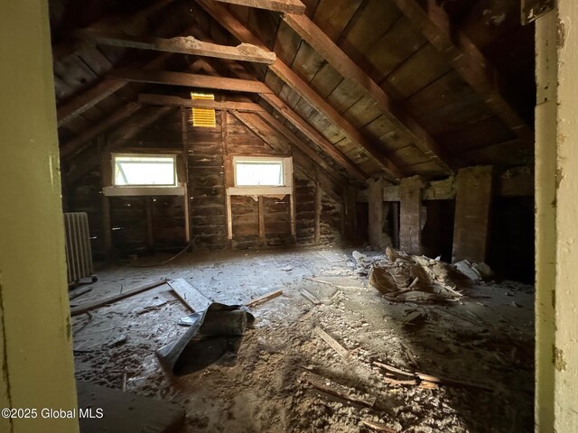 3097 Broad St, Port Henry, NY 12974 - photo 15