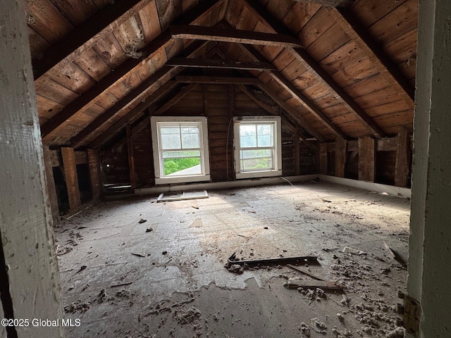 3097 Broad St, Port Henry, NY 12974 - photo 16