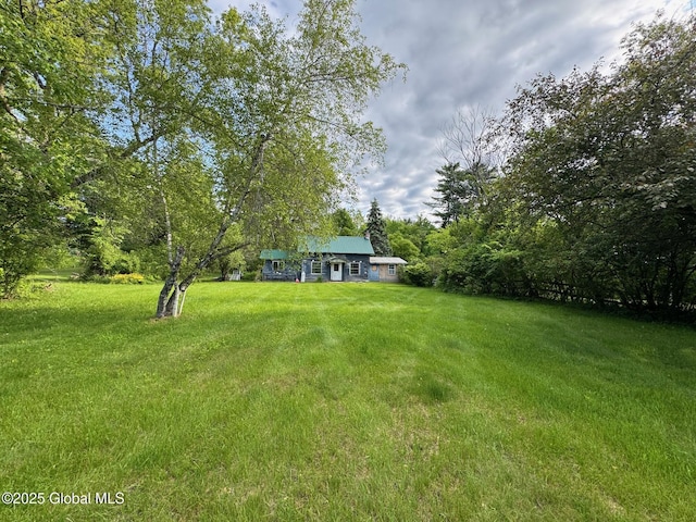 3097 Broad St, Port Henry, NY 12974 - photo 17