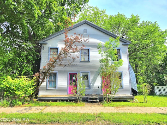 109 E Main St, Milford, NY 13807 - photo 1