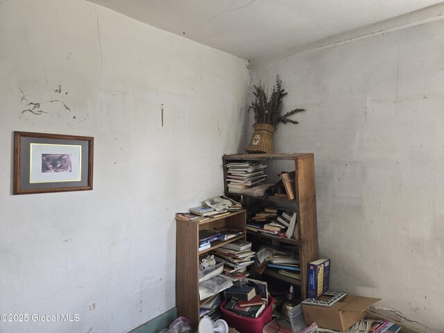 109 E Main St, Milford, NY 13807 - photo 5