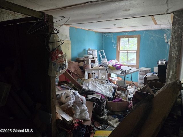 109 E Main St, Milford, NY 13807 - photo 6