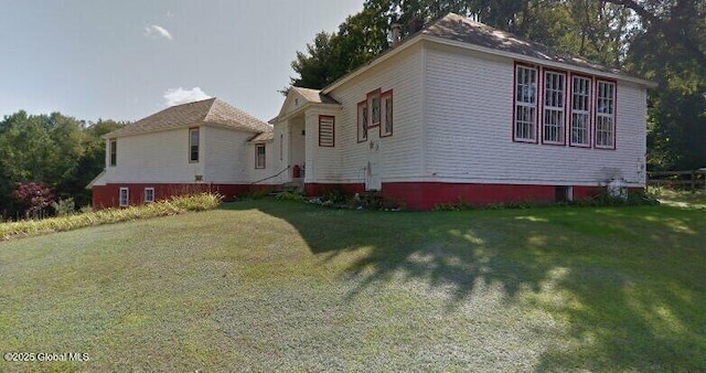 9 Miner Rd, Corinth, NY 12859 - photo 1