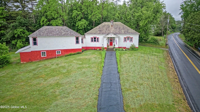 9 Miner Rd, Corinth, NY 12859 - photo 6