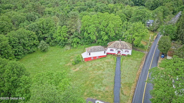 9 Miner Rd, Corinth, NY 12859 - photo 50