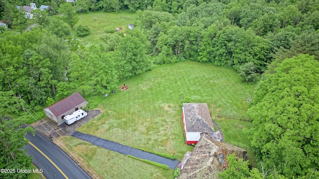 9 Miner Rd, Corinth, NY 12859 - photo 52