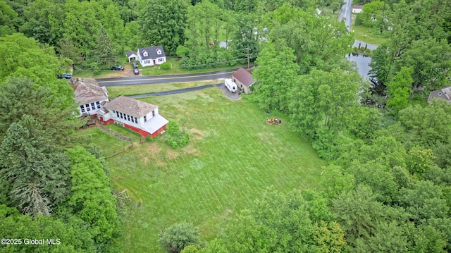 9 Miner Rd, Corinth, NY 12859 - photo 53