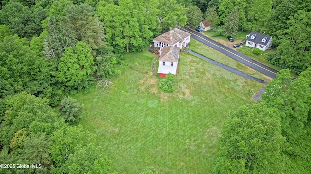9 Miner Rd, Corinth, NY 12859 - photo 54
