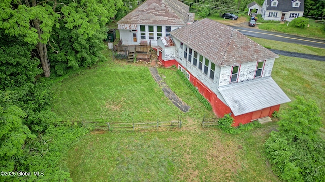 9 Miner Rd, Corinth, NY 12859 - photo 55
