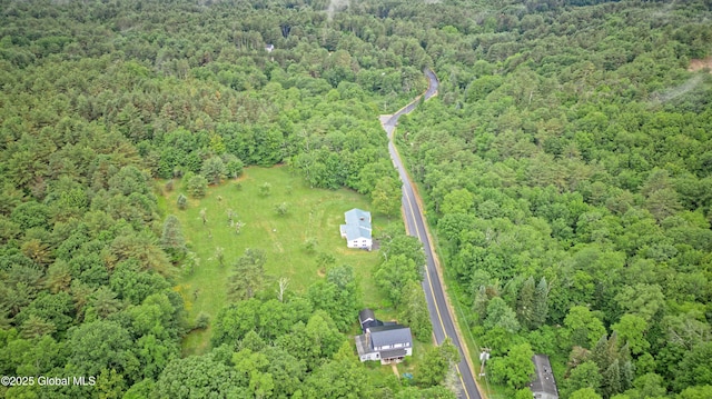 9 Miner Rd, Corinth, NY 12859 - photo 57
