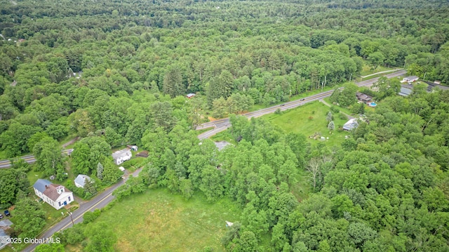 9 Miner Rd, Corinth, NY 12859 - photo 58