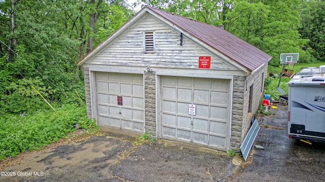 9 Miner Rd, Corinth, NY 12859 - photo 7