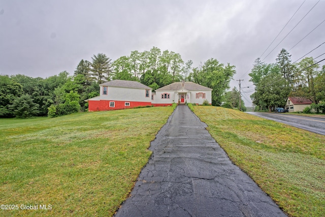 9 Miner Rd, Corinth, NY 12859 - photo 8